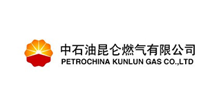 嵊州中石油昆侖燃氣有限公司